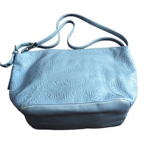 Stone Mountain Shoulder Bag